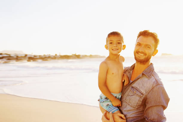 istock We enjoy many seaside adventures together 944605070