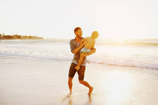 istock They're having waves of seaside fun 944605094