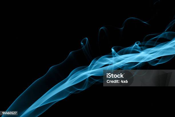 Abstract Smoke 10 Stock Photo - Download Image Now - Abstract, Abstract Backgrounds, Backgrounds