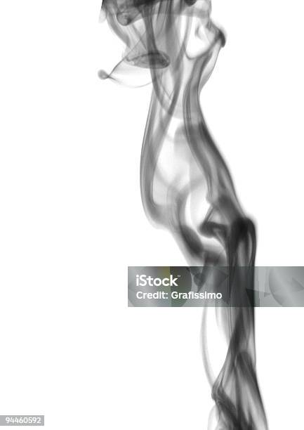 ブラックホワイトの煙霧 1 - 火のストックフォトや画像を多数ご用意 - 火, かすみ, カラー画像