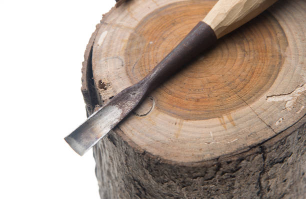 istock old carpenter plane and wood shavings isolated on white 944616316