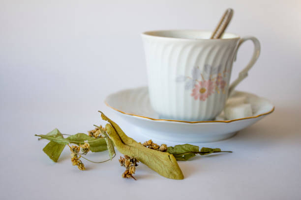 istock Linden and walnut combine 944619522