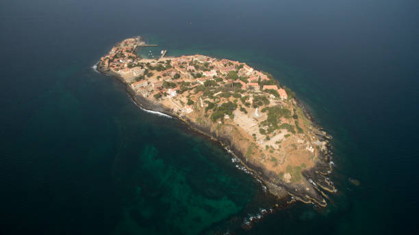 istock goree island aerial shooting 944626584