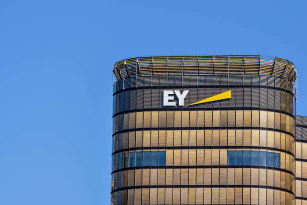 130 Ernst & Young Stock Photos, Pictures & Royalty-Free Images - iStock | Ey, Accounting, Disruption 130 Ernst & Young Stock Photos, Pictures & Royalty-Free Images - iStock | Ey, Accounting, Disruption