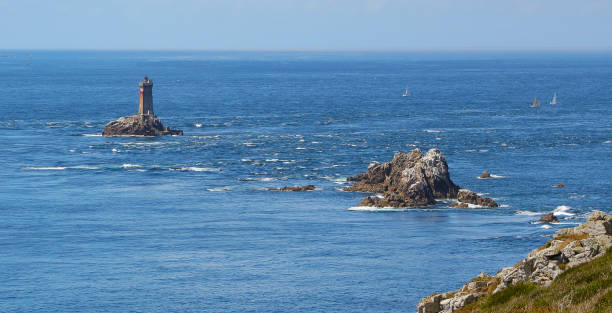 istock brittany landscape, the tip of the raz 944647126