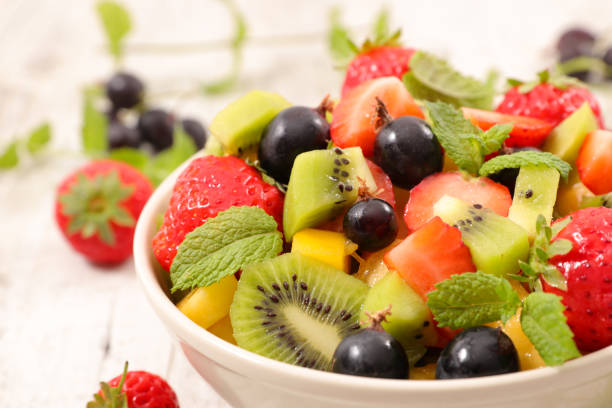 istock bowl of fresh fruit salad 944647366