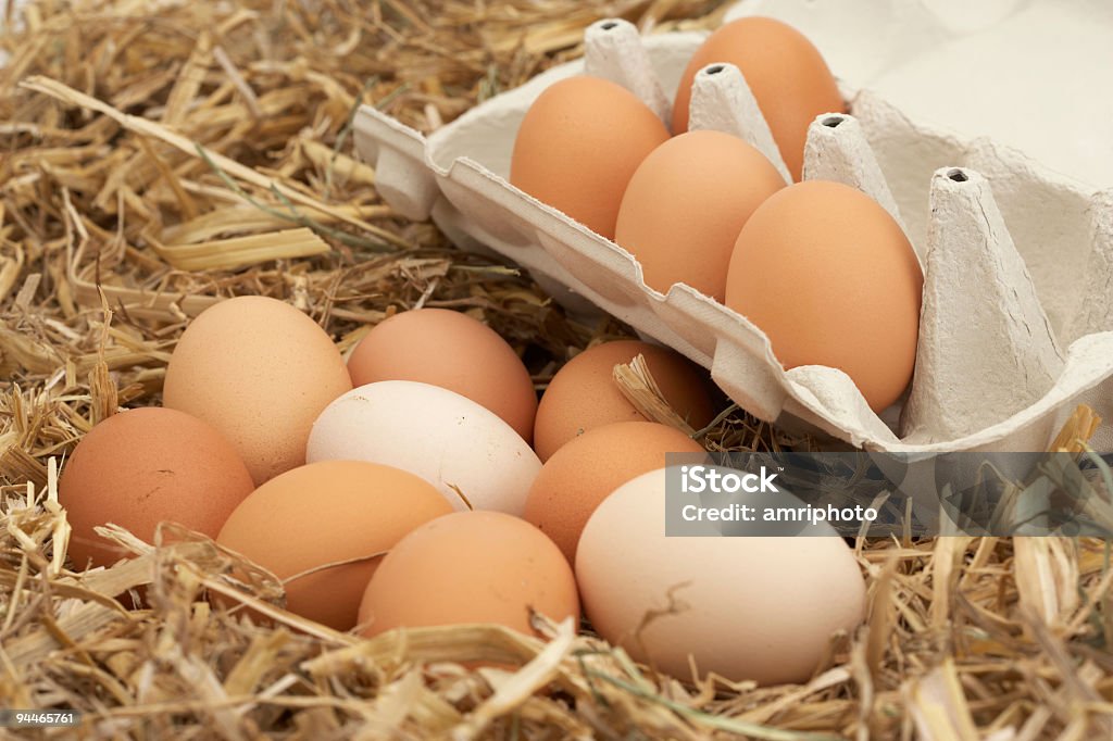 directly from the farm  Agriculture Stock Photo