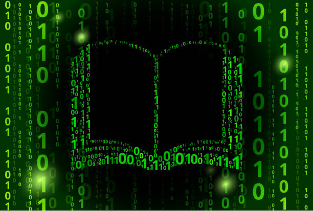 40+ Zero Textbook Illustrations, Royalty-Free Vector Graphics & Clip ...