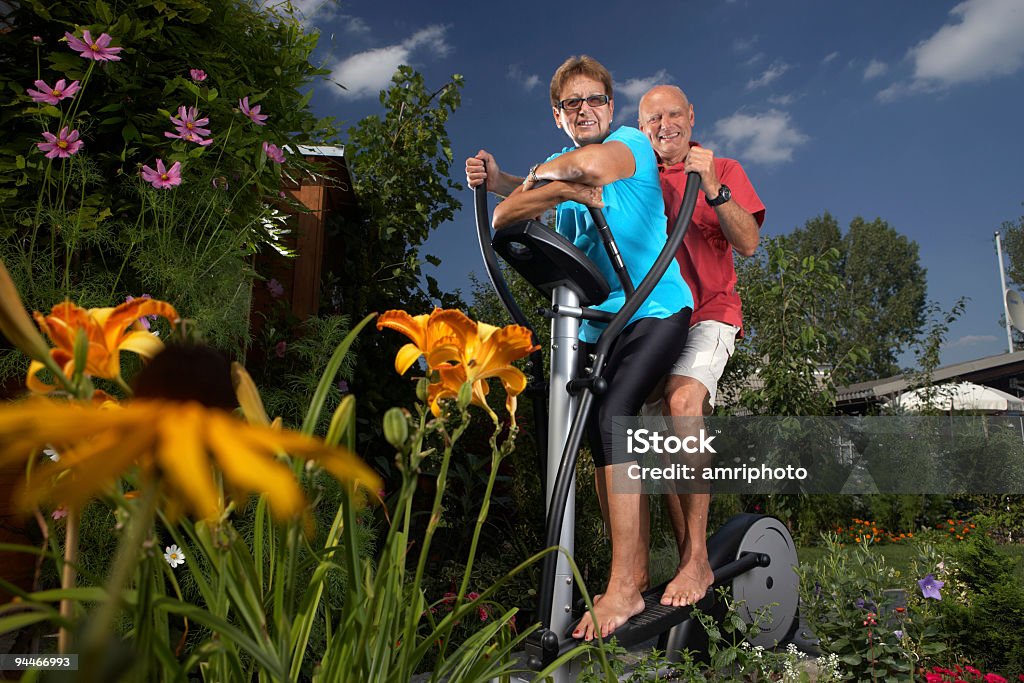 Groupe de - Photo de Adulte libre de droits