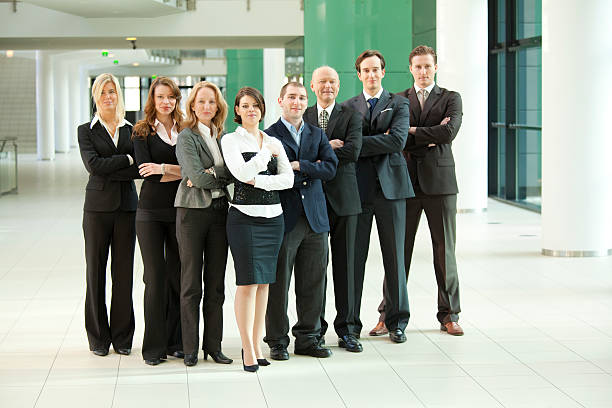 istock group of businesspeople 94467626