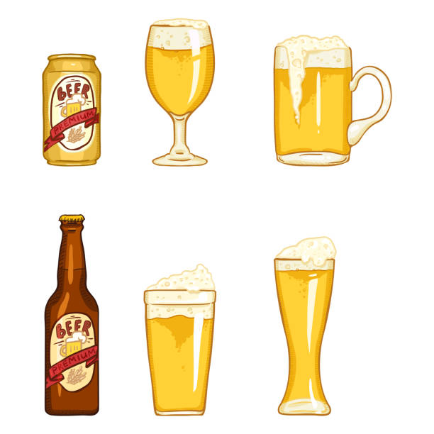 Tarro Cerveza - Banco de fotos e imágenes de stock - iStock Tarro Cerveza - Banco de fotos e imágenes de stock - iStock