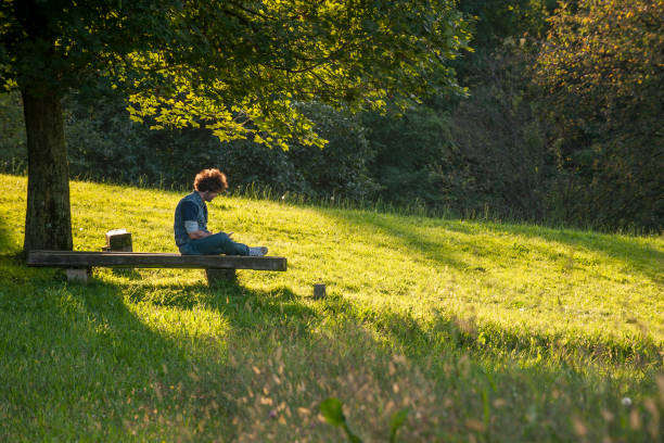 istock Boy who is reading
boy who reads 944699820