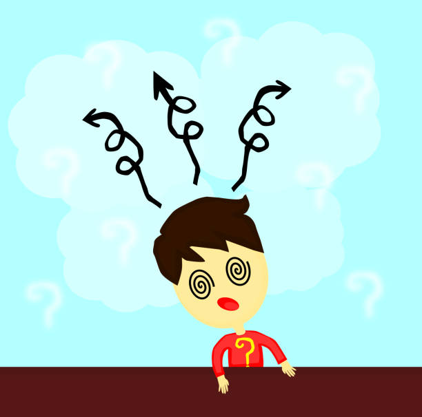 289 Stupid Student Illustrations & Clip Art - iStock | Teacher, Stupid boy, Scientist 289 Stupid Student Illustrations & Clip Art - iStock | Teacher, Stupid boy, Scientist