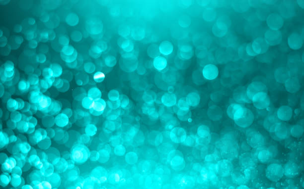 istock abstract beautiful bokeh background for used wallpaper or background on website designer, advertising and another project design. 944721404
