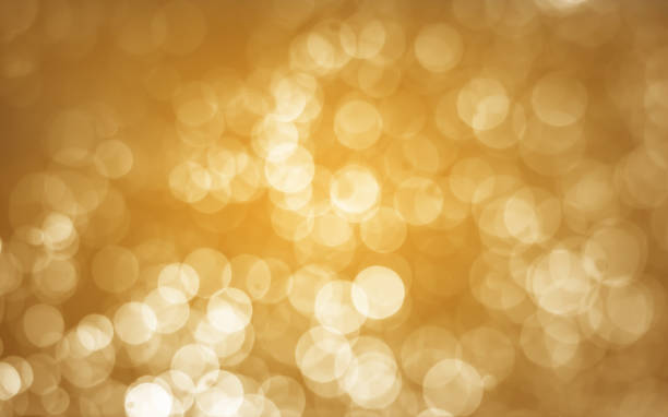 istock abstract beautiful bokeh background for used wallpaper or background on website designer, advertising and another project design. 944721490