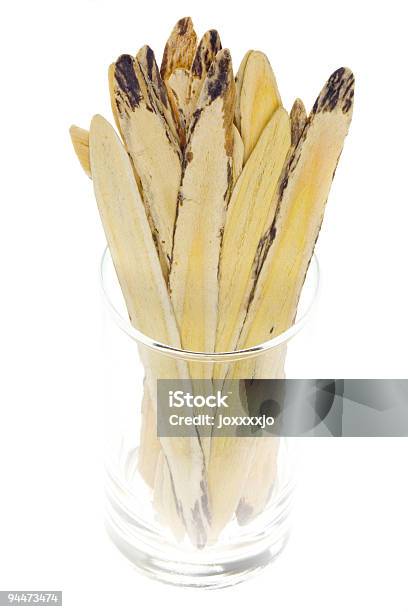 Traditional Chinese Medicine Beiqi Stock Photo - Download Image Now