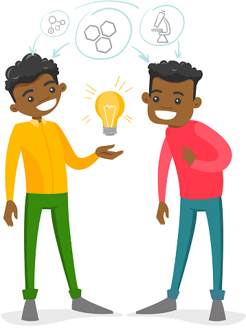 Free download of two people talking cartoon vector graphics and illustrations, page 32 Free download of two people talking cartoon vector graphics and illustrations, page 32