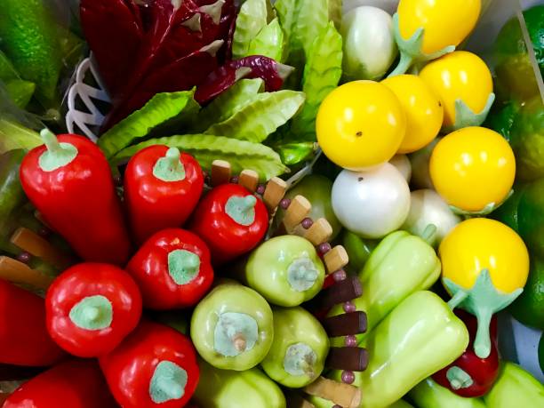 istock This a lot of vegetable. 944751286