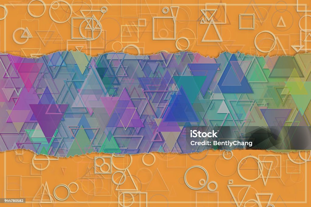 Background Pattern Names Blank Abstract Pattern Background For Name Caption Or Title Shape ...