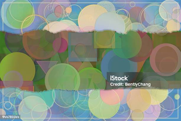 Name Background Graph Pattern Blank Abstract Pattern Background For Name Caption Or Title Shape ...
