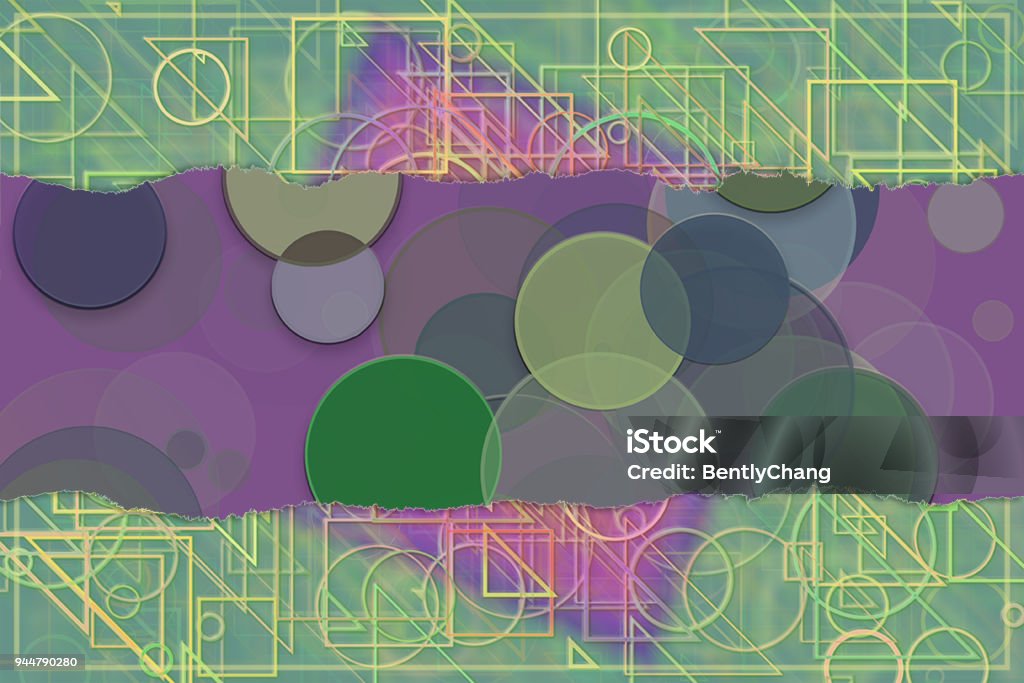 Background Pattern Using First Names Blank Abstract Pattern Background For Name Caption Or Title Shape Web ...