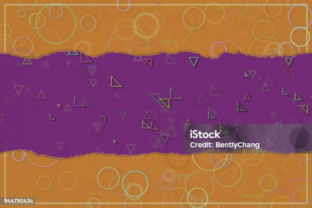 Name Background Graph Pattern Blank Abstract Pattern Background For Name Caption Or Title Shape ...