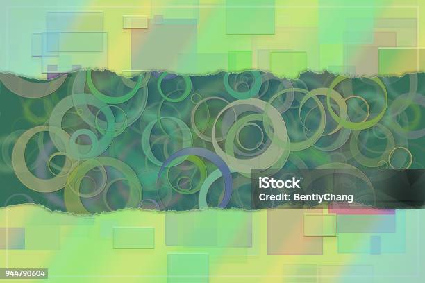 Background Pattern Using First Names Blank Abstract Pattern Background For Name Caption Or Title Shape ...