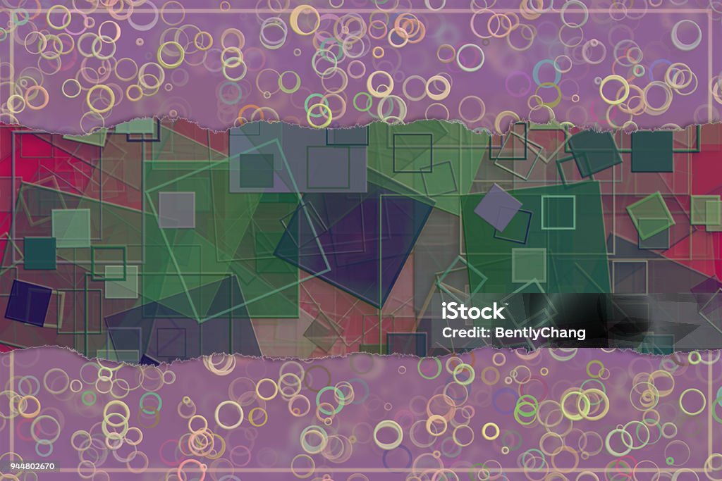 Background Pattern Names Blank Abstract Pattern Background For Name Caption Or Title Shape ...