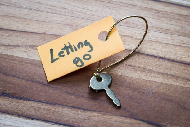 istock Secret keys to life 944803996
