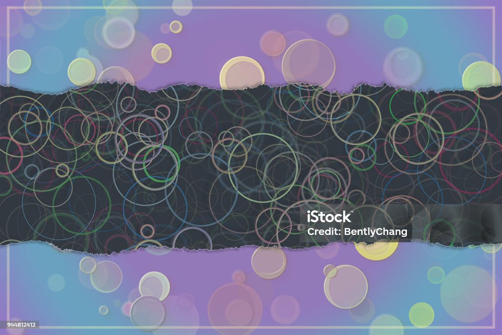 Background Pattern Using First Names Blank Abstract Pattern Background For Name Caption Or Title Shape ...