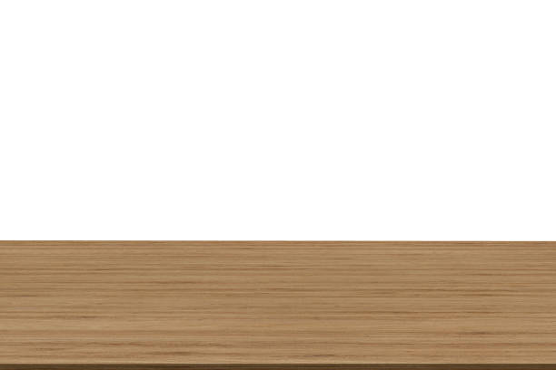 istock perspective vintage wood isolated on white background 944826536
