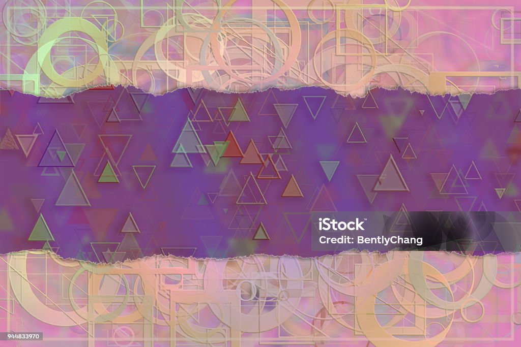 Pattern Background Names Blank Abstract Pattern Background For Name Caption Or Title Shape ...