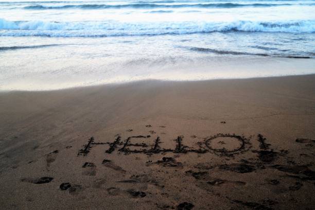 istock the beach, the sea water 944834390