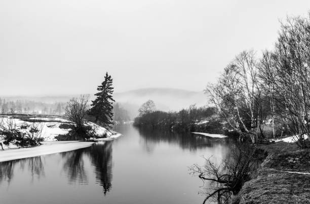Photo taken in Bradford, United States