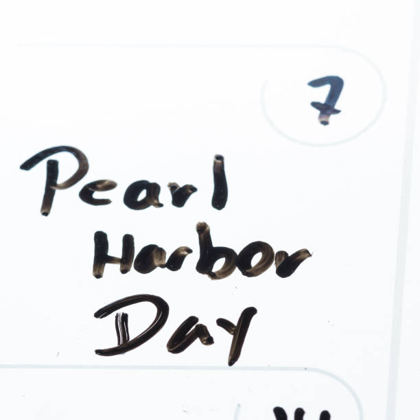 istock holiday on a calendar 944846396