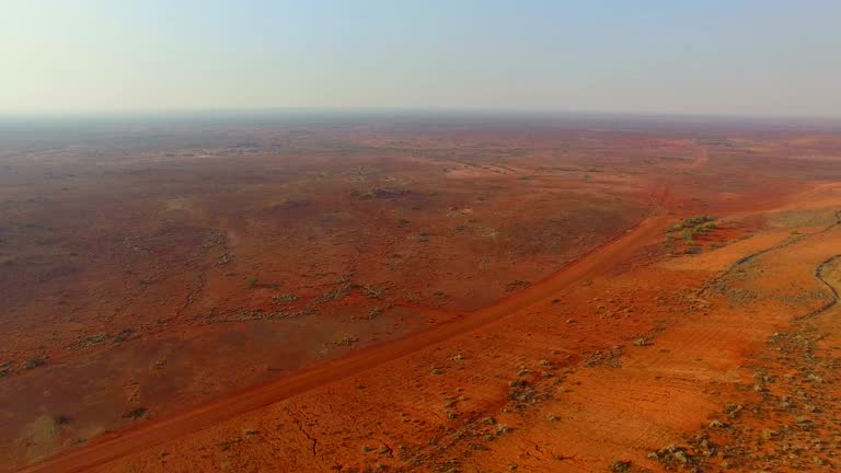 Western australia