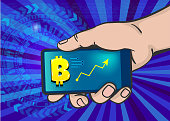 hand-des-menschen-halten-telefon-bitcoin-pop-art.jpg?b=1&s=170x170&k=20&c=OefkHFcpTMuuHr5YzcJnnhOv343RMq9--baGlZpIm0E=