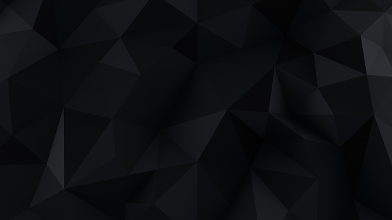 Black Wallpapers: Free HD Download [500+ HQ] | Unsplash