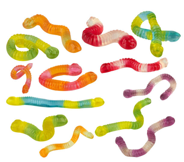 istock neon gummy candies 944886760