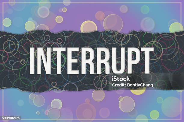 Message Backdrop Shape Pattern Artistic Abstract Background Technology Backdrop Message ...