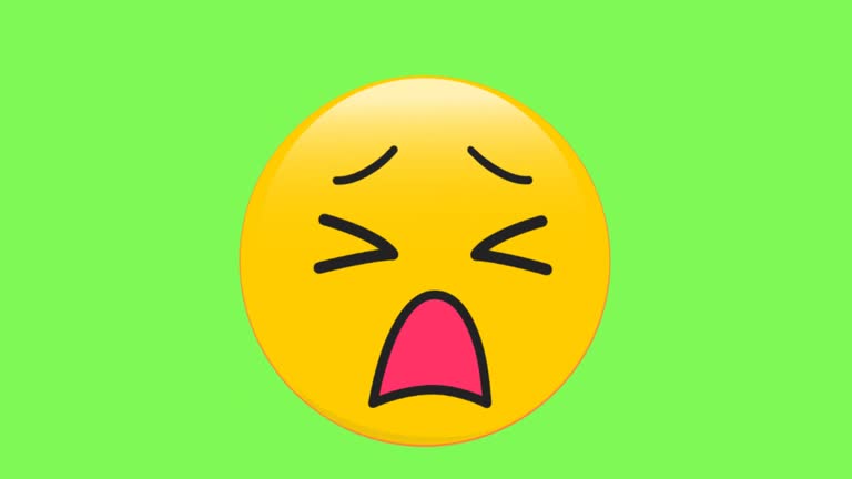 2,888 Sad Cartoon Stock Videos and Royalty-Free Footage - iStock | Sad cartoon eyes, Sad cartoon woman, Sad cartoon illustration 2,888 Sad Cartoon Stock Videos and Royalty-Free Footage - iStock | Sad cartoon eyes, Sad cartoon woman, Sad cartoon illustration