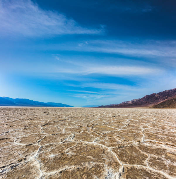 istock Death Valley - California 944923240
