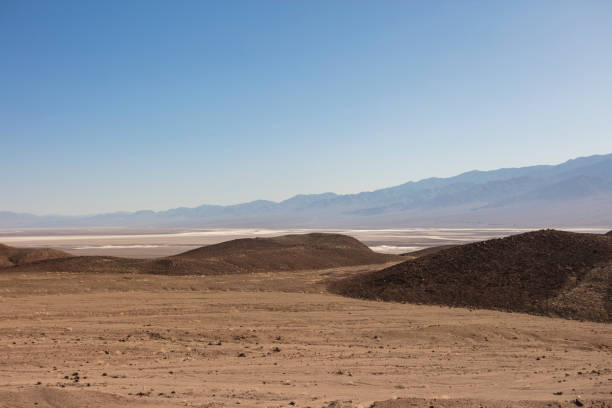 istock Death Valley - California 944923454