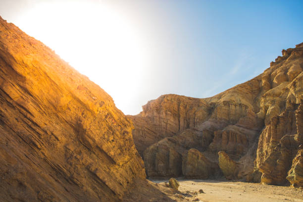 istock Death Valley - California 944923978