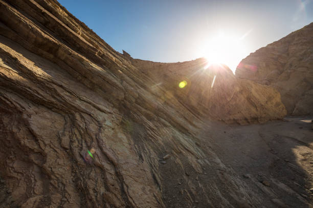 istock Death Valley - California 944924114