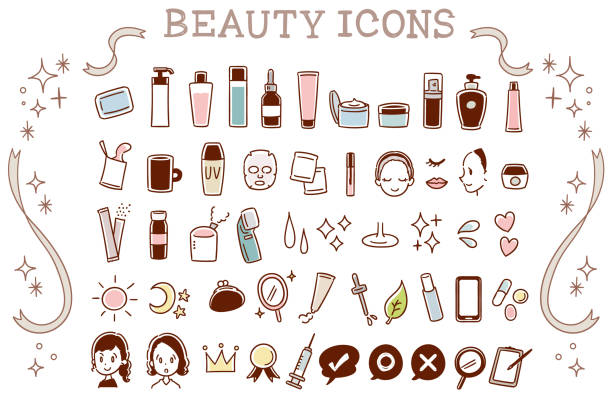 33,296 Cartoon Makeup Stock Photos, Pictures & Royalty-Free Images - iStock | Makeup artist 33,296 Cartoon Makeup Stock Photos, Pictures & Royalty-Free Images - iStock | Makeup artist