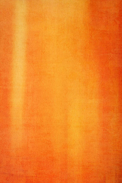 istock hi res grunge textures and backgrounds 944940696