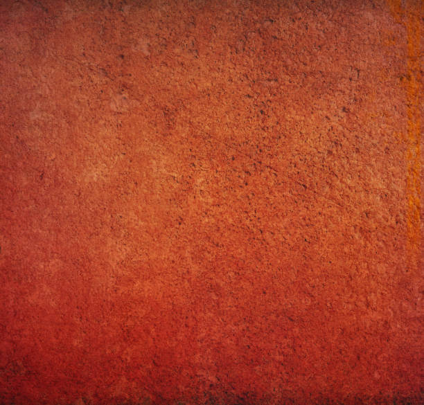 istock hi res grunge textures and backgrounds 944940718