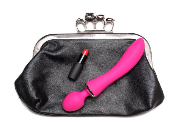 istock toys only for adult 944986428
