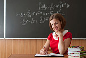 junge-lehrer.jpg?b=1&s=170x170&k=20&c=1T